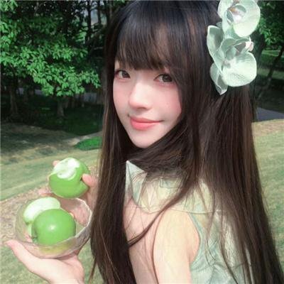 里普哈根传奇