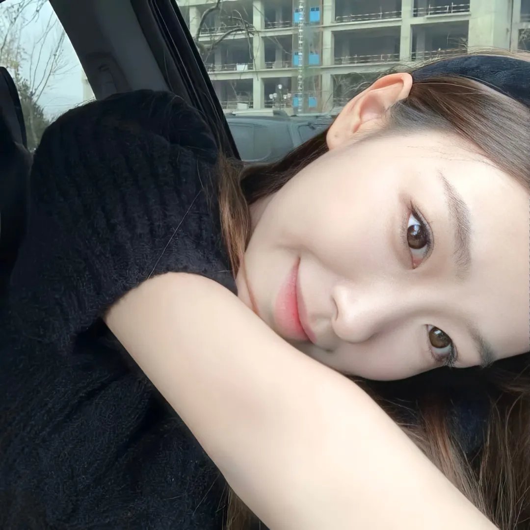一路向暖第二季