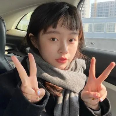 在你的世界爱上你