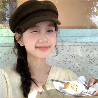 迈尔斯·戴维斯：酷派始祖