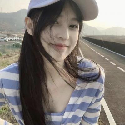 谈话头