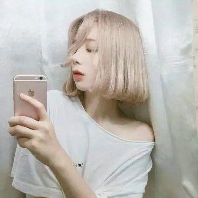 外交风云