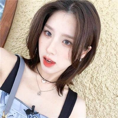 花吃了那女孩