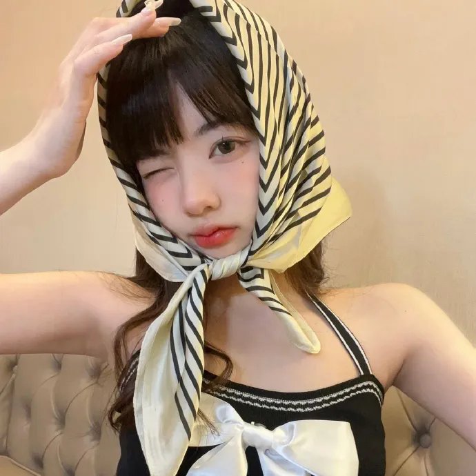 我们村里的年轻人（续集）
