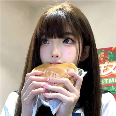 共同的线索
