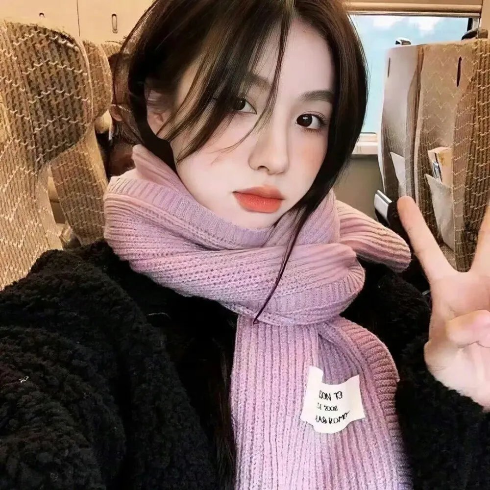 无憾爱别离