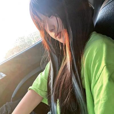不思异：怪谈