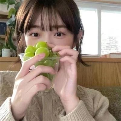 波利死后