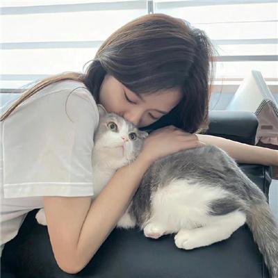 假如你是我