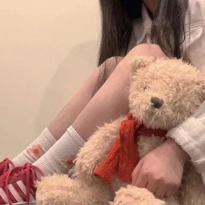 表兄妹