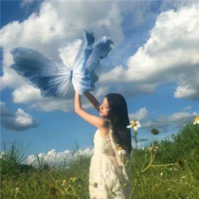 未定名乔治·哈里森电影